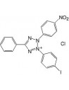 Iodonitrotetrazolium chloride, CAS 146-68-9, Serva