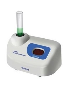 Den-1 Densitometer
