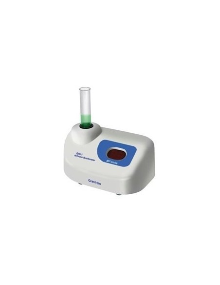 Den-1 Densitometer