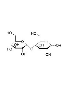 D-Maltose, CAS 6363-53-7, Serva