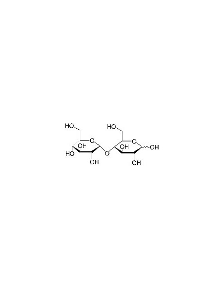 D-Maltose, CAS 6363-53-7, Serva