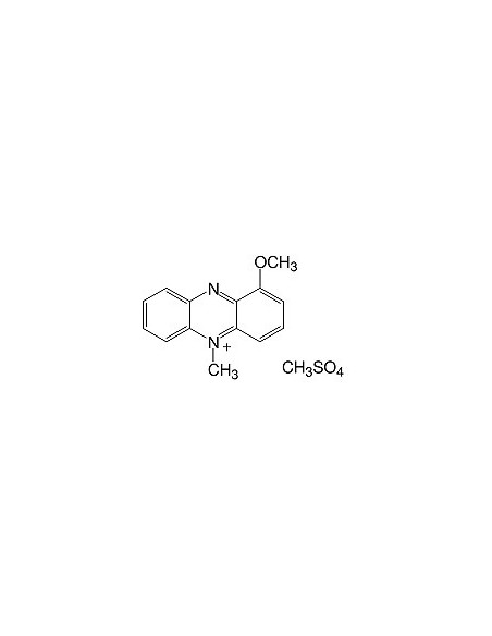 1-Methoxyphenazine•methosulfate, CAS 65162-13-2, Serva