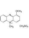 1-Methoxyphenazine•methosulfate, CAS 65162-13-2, Serva