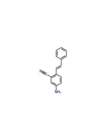 Agarose SERVA Wide Range CAS 9012-36-6