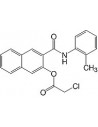 Naphthol-AS-BI-phosphate, CAS 1919-91-1, Serva