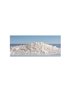 Dodecylsulfate Na-salt in Pellets (SDS), research grade CAS 151-21-3, SERVA 2