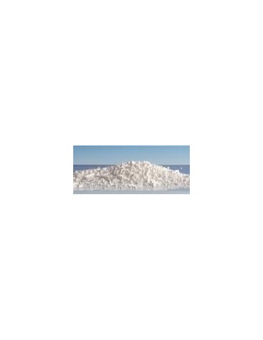 Dodecylsulfate Na-salt in Pellets (SDS), research grade CAS 151-21-3, SERVA