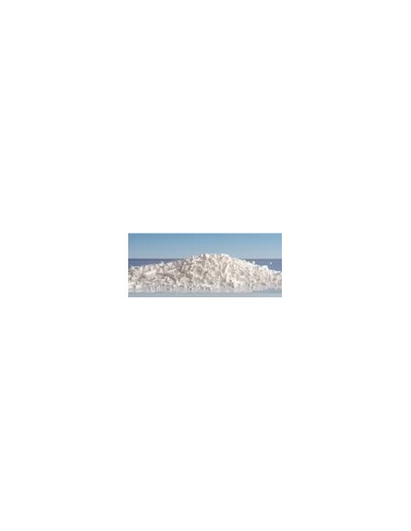 Dodecylsulfate Na-salt in Pellets (SDS), research grade CAS 151-21-3, SERVA Dodecylsulfate Na-salt in Pellets (SDS), research grade CAS 151-21-3, SERVA