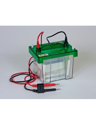 N,N'-Methylene bisacrylamide 2X, 2% solution, SERVA