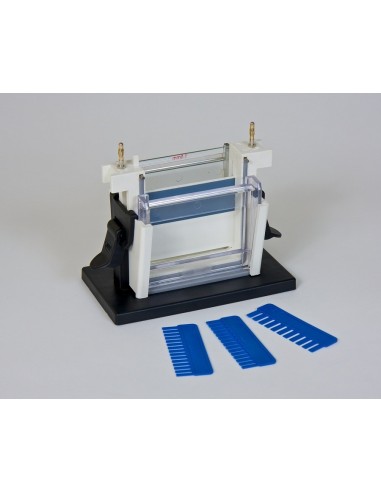 Acrylamide/Bis Solution 19:1 (40% w/v), 5%C