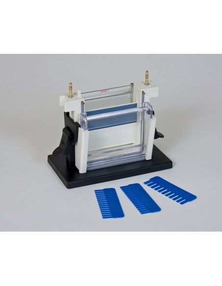 Acrylamide/Bis Solution 29:1 (40% w/v), 3%C