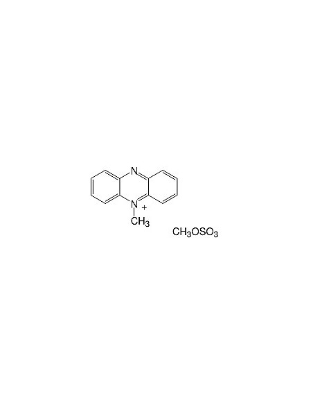 Phenazine•methosulfate, CAS 299-11-6, Serva