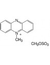 Phenazine•methosulfate, CAS 299-11-6, Serva