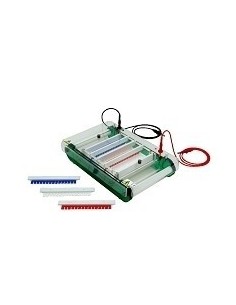 Agarose SERVA Premium low melting - molecular biology grade 2
