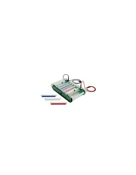 Agarose SERVA Premium low melting - molecular biology grade Agarose SERVA Premium low melting - molecular biology grade
