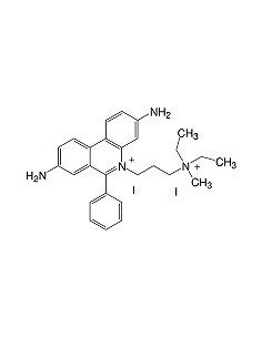 Propidium iodide, research grade, SERVA
