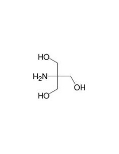 Tris(hydroxymethyl)aminomethane,research grade,SERVA