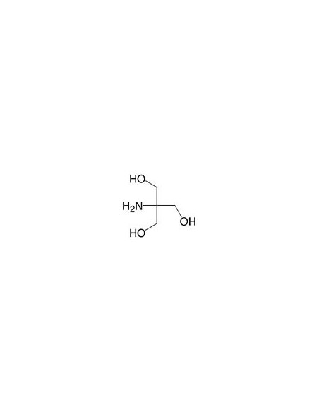 Tris(hydroxymethyl)aminomethane,research grade,SERVA