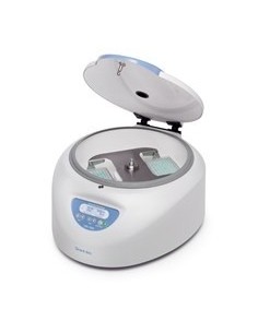 LMC-3000 General Purpose Centrifuge