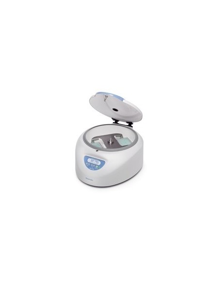 LMC-3000 General Purpose Centrifuge