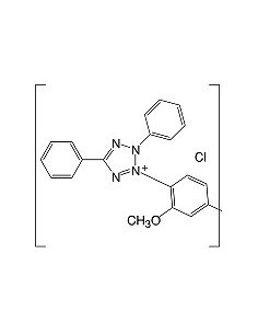 Tetrazolium Blue·chloride, Research Grade, SERVA