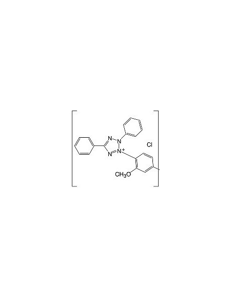 Tetrazolium Blue·chloride, Research Grade, SERVA