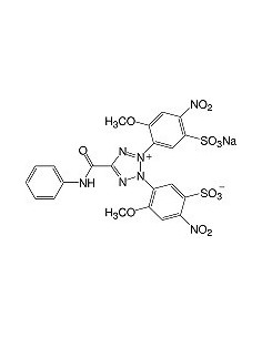 XTT, CAS 111072-31-2, SERVA