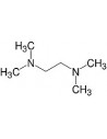 TEMED, N,N,N',N'-Tetramethyl-ethylenediamine, CAS 110-18-9, SERVA   