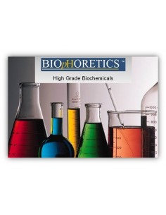 Trichloroacetic acid, 20 % solution, SERVA