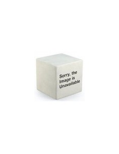 PSC96 Thermoblock for PHMT series Thermoshakers, Grant Instruments