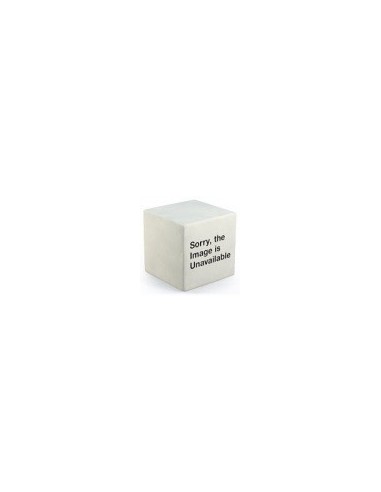 PSC96 Thermoblock for PHMT series Thermoshakers, Grant Instruments