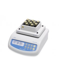 PHMT - PSC96Thermoshaker For Microplates, Grant Instruments