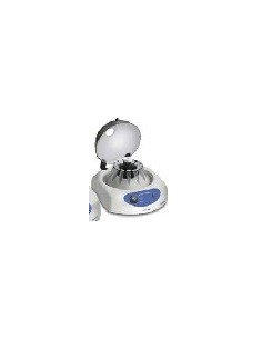 PCV-6000 Multi-spin Variable Speed Centrifuge, Grant Instruments