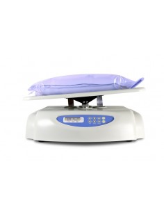 PMR-100, Fixed Tilt Platform Rocker, Grant Instruments