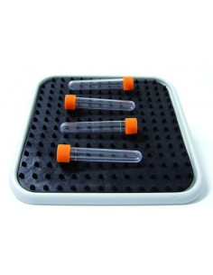 PDM - Dimpled Mat for PMR-30, PS-3D & PS-M3D, Grant Instruments