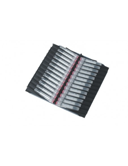 PTP-26 tube adaptor for PMR-30 & PS-3D, PS-M3D,Grant Instruments