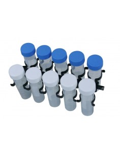 PRSC-10 for PTR-35 Vertical Rotator, Grant Instruments