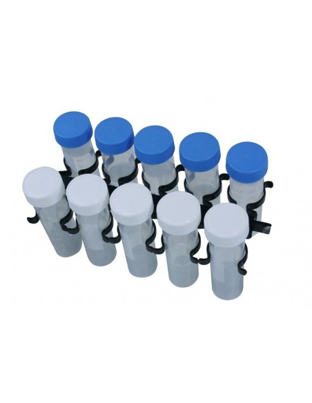 PRSC-10 for PTR-35 Vertical Rotator, Grant Instruments