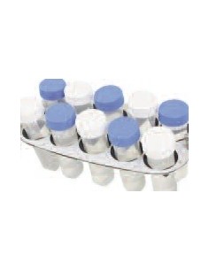 PRS-10 for the PTR-35 Vertical Rotating Mixer, Grant Instruments 