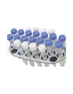 PTR-35, Vertical Multi-function Rotator, Grant Instruments 2