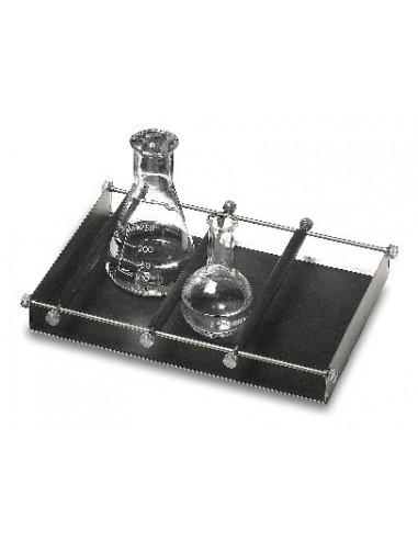 PSU-10i, Multi-function Orbital Shaker, Grant Instruments