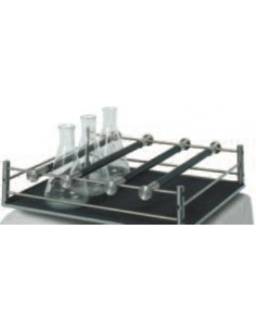 PSU-20i, Multi-function Orbital Shaker , Grant Instruments 2