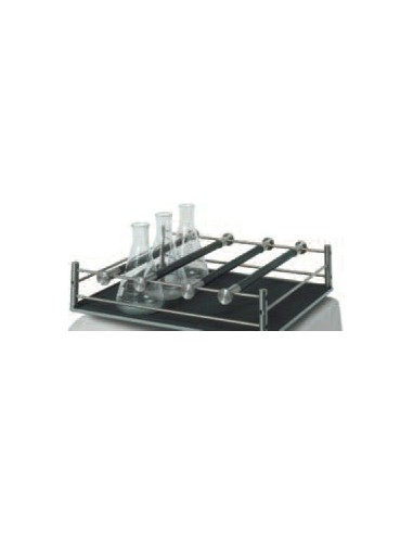 PSU-20i, Multi-function Orbital Shaker , Grant Instruments