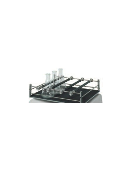 PSU-20i, Multi-function Orbital Shaker , Grant Instruments PSU-20i, Multi-function Orbital Shaker , Grant Instruments