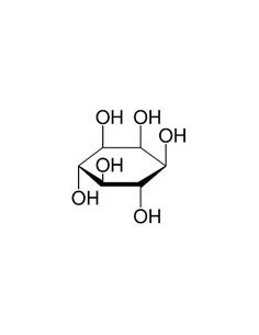 myo-Inositol, research grade, CAS 87-89-8, SERVA