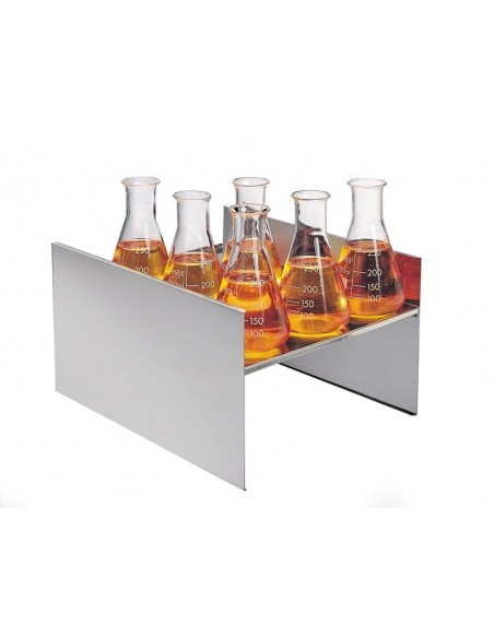 JB Aqua 12 Plus, 12 Liter Unstirred Water Bath, Grant Instruments