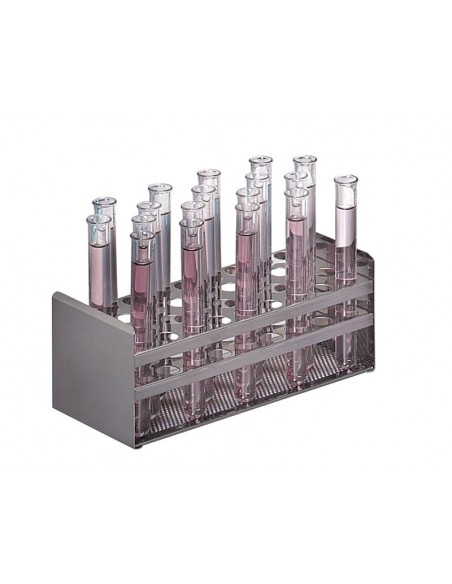 JB Aqua 12 Plus, 12 Liter Unstirred Water Bath, Grant Instruments