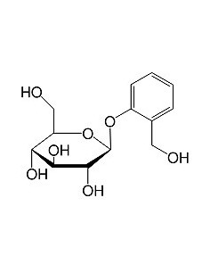 D-Salicin,research grade,SERVA