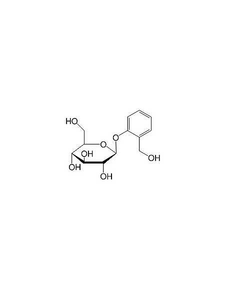 D-Salicin,research grade,SERVA