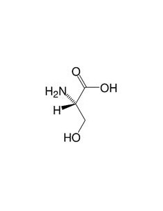 L-Serine,research grade,SERVA